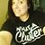 Ashley Krasneski's profile image