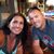 Beth Brown Lightle's profile image