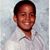 Mark Partlow's profile image
