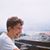 Jarrik Van Der Biest's profile image