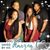 Rhonda Qualls Knott's profile image