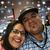 Cindy Perez's profile image