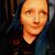 Amber Machelle Huls's profile image