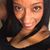 Alma Rosa Dominguez's profile image