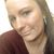 Brooke VanHouten's profile image