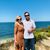 Rachel Emery Migliorino's profile image