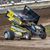 Lance Sargent's profile image