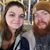 Brittany Nelson's profile image