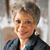 Lorine Hearne Spratt's profile image