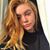 Tessarra Parrish's profile image