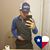 Jose M. Fuentes's profile image
