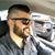 Jose De Frenza's profile image