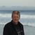 Christoph Beckmann's profile image