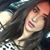 Sara Khdeer's profile image