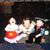 Kimberly M. Mays's profile image