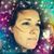 Karin Green's profile image