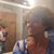 Tina Hadden Fitzgerald's profile image