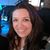 Leslie Barkema Hawkins's profile image