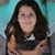 Donna Dingler's profile image