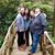 Debbie Weightman Wade's profile image