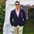 Diego Bomfim's profile image