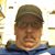 Michael Tietz's profile image