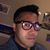 Shariq Khan's profile image