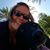 Tammi Fessenden's profile image
