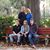 Pamela Finley Shuman's profile image