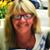 Bev Cantrell's profile image