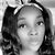 Stacey Kalebnkaidenmom Lewis's profile image