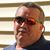 John Patry's profile image