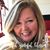 Lisa Bentley's profile image