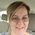 Tina Stansberry's profile image