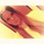 Misty Marie Mitchell's profile image