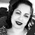 Omayra Baez Vazquez's profile image