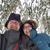 Rob Svoboda's profile image