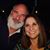 Scott Biddle's profile image