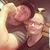 Heather Alderman's profile image