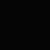 Angela Brenneman's profile image