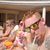 Andy Burrows's profile image