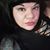 Laura Bill Veverka's profile image