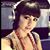 Rachael Depp's profile image