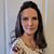 Debbie Wansink's profile image