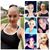 Kayla Marie's profile image