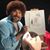 Perseus Jerome Melville's profile image