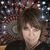 Tammy Rhea King Stokes's profile image