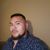 Ivan Chavez's profile image
