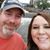 Amy Ford's profile image