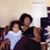 Jacquie Watson's profile image